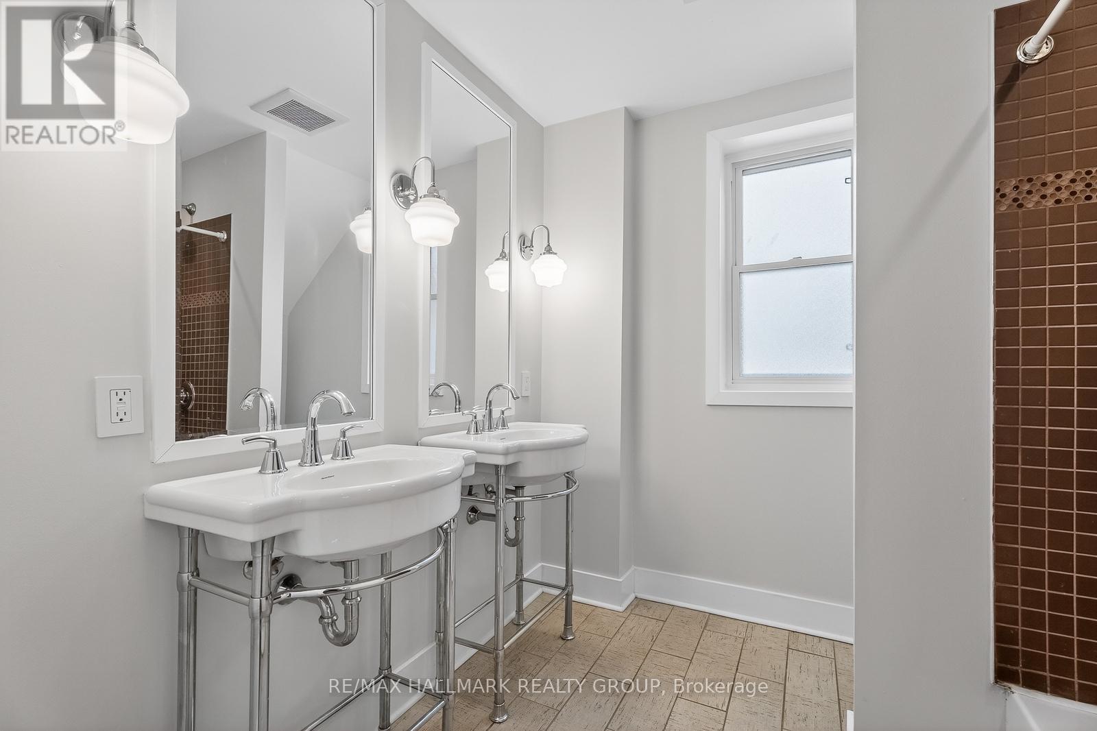 1 - 170 Donald Street, Ottawa, Ontario  K1K 1M9 - Photo 19 - X12855694