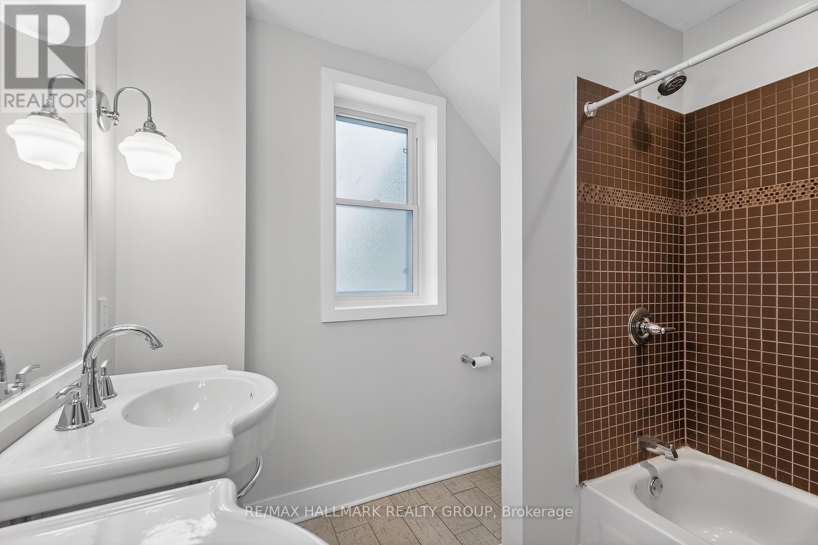 1 - 170 Donald Street, Ottawa, Ontario  K1K 1M9 - Photo 20 - X12855694