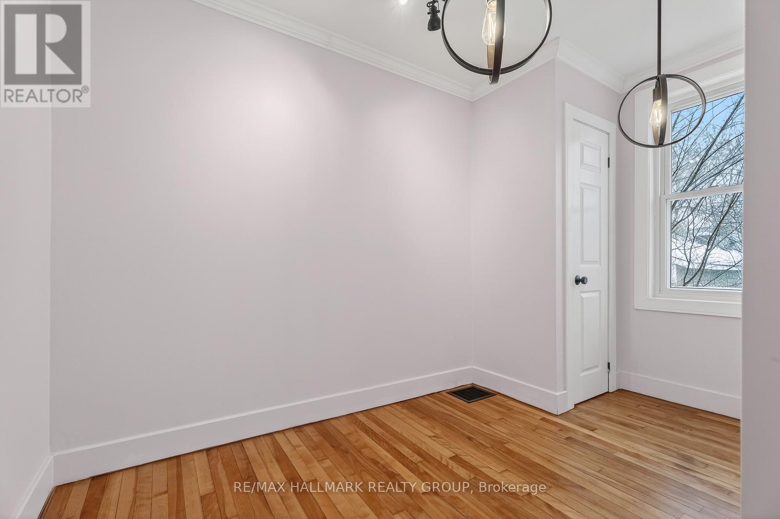 1 - 170 Donald Street, Ottawa, Ontario  K1K 1M9 - Photo 21 - X12855694