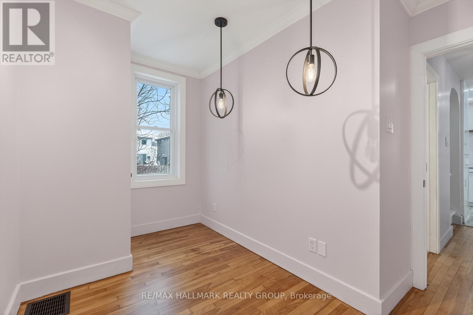 1 - 170 Donald Street, Ottawa, Ontario  K1K 1M9 - Photo 22 - X12855694