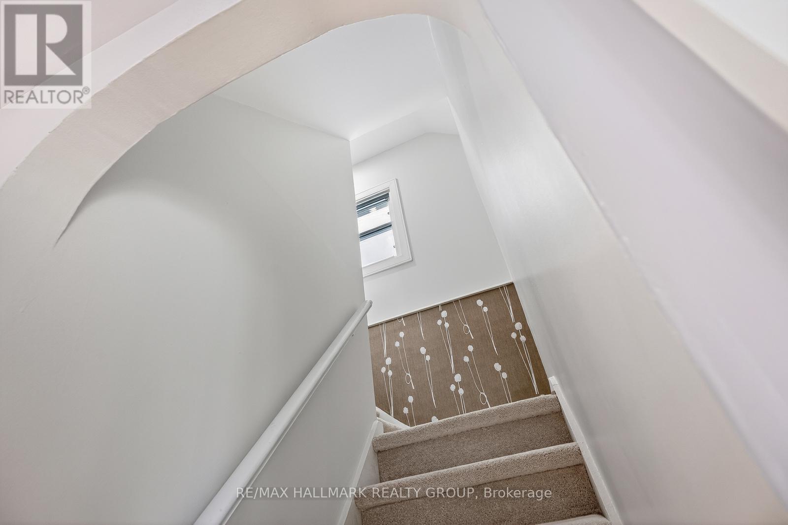 1 - 170 Donald Street, Ottawa, Ontario  K1K 1M9 - Photo 23 - X12855694