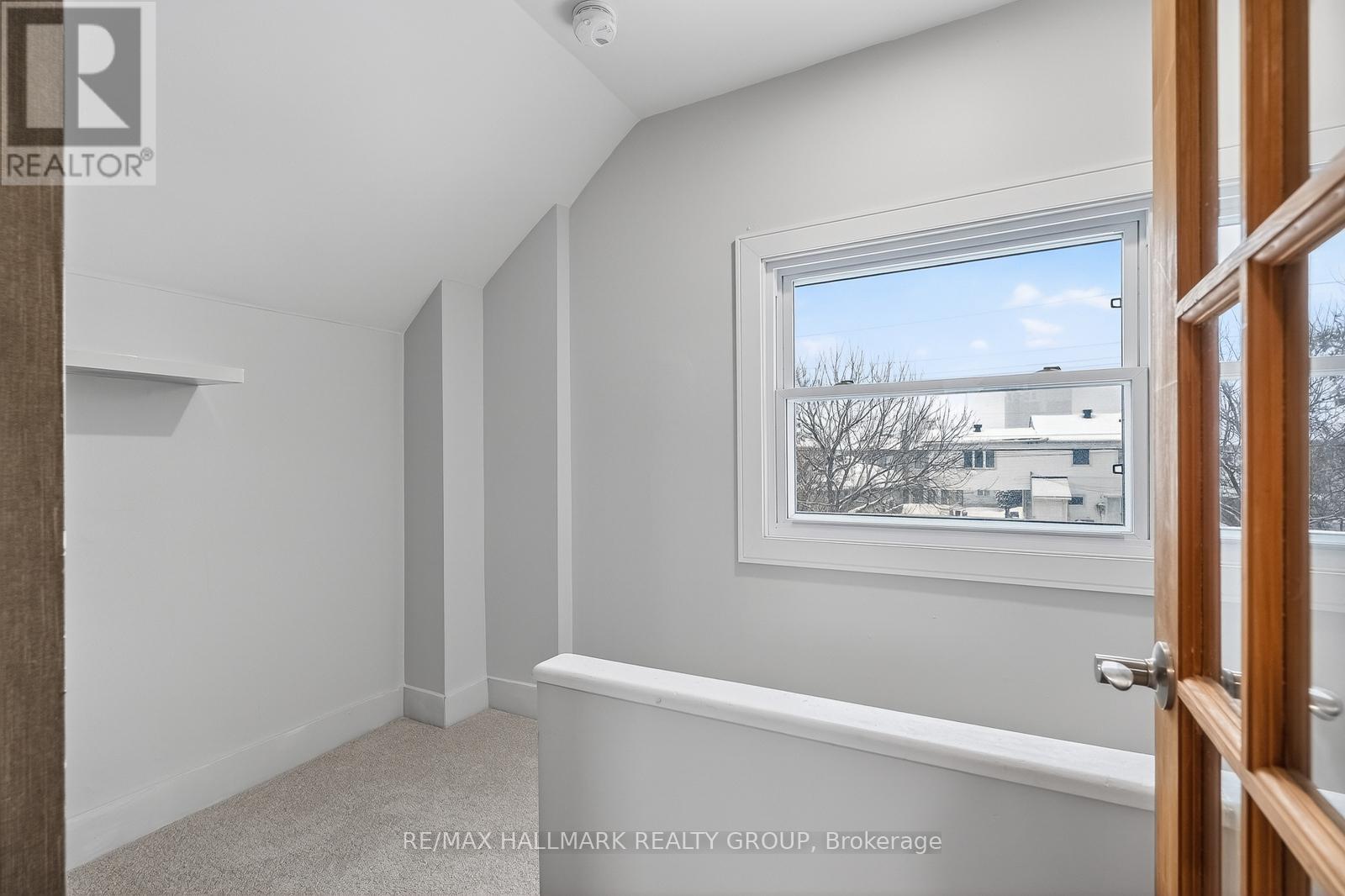 1 - 170 Donald Street, Ottawa, Ontario  K1K 1M9 - Photo 24 - X12855694