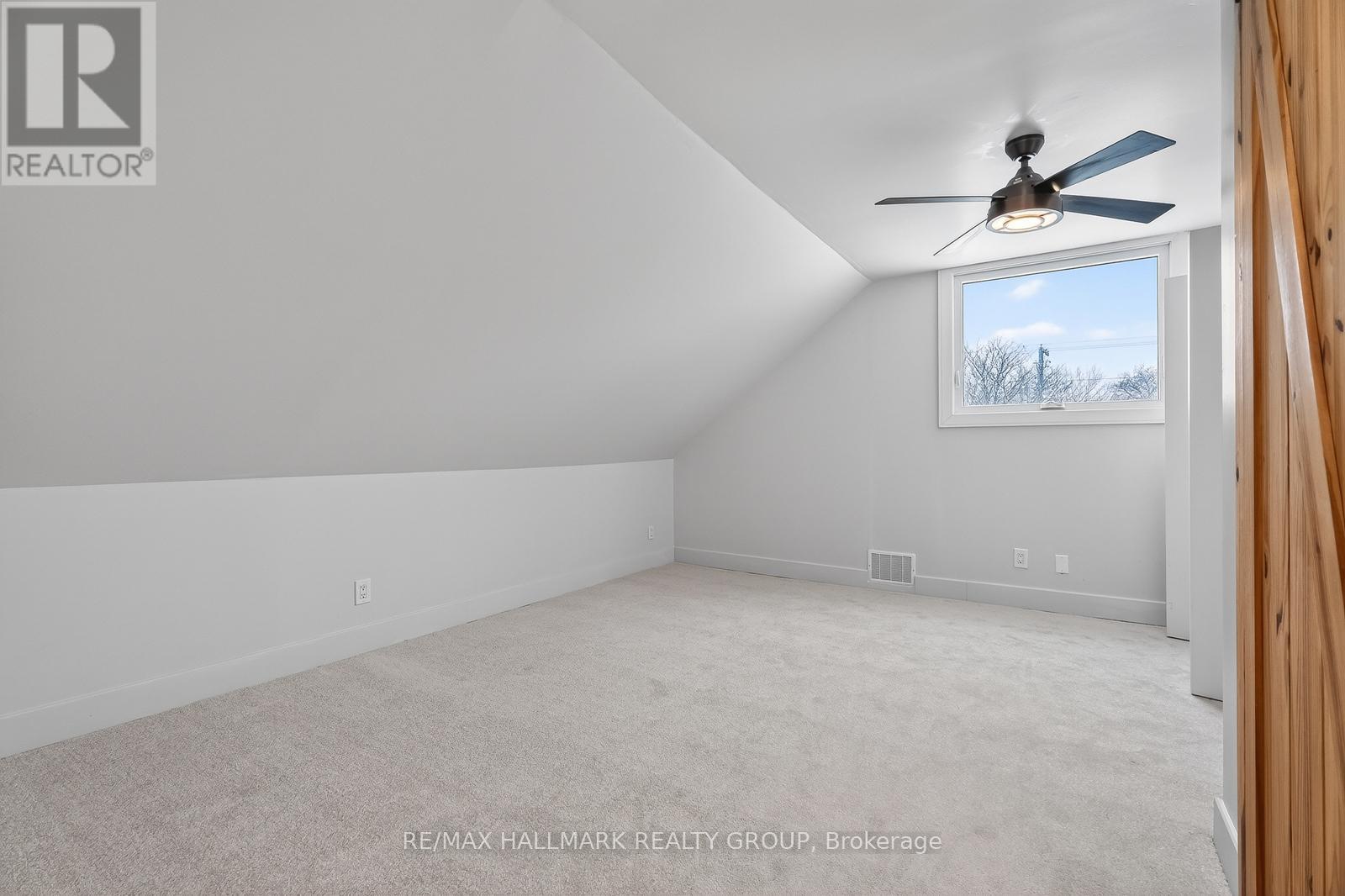 1 - 170 Donald Street, Ottawa, Ontario  K1K 1M9 - Photo 25 - X12855694