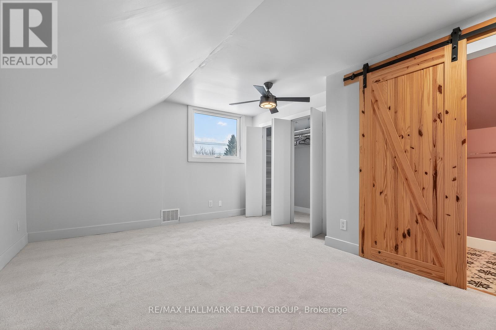 1 - 170 Donald Street, Ottawa, Ontario  K1K 1M9 - Photo 26 - X12855694