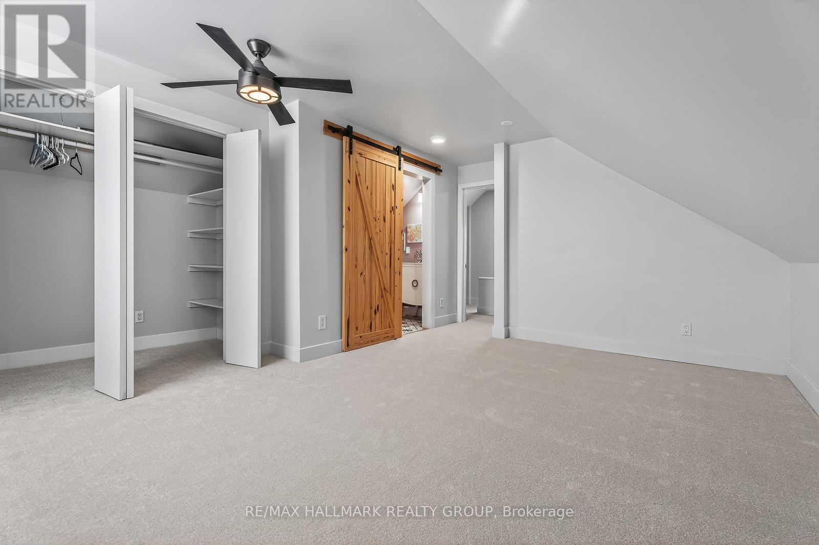 1 - 170 Donald Street, Ottawa, Ontario  K1K 1M9 - Photo 27 - X12855694