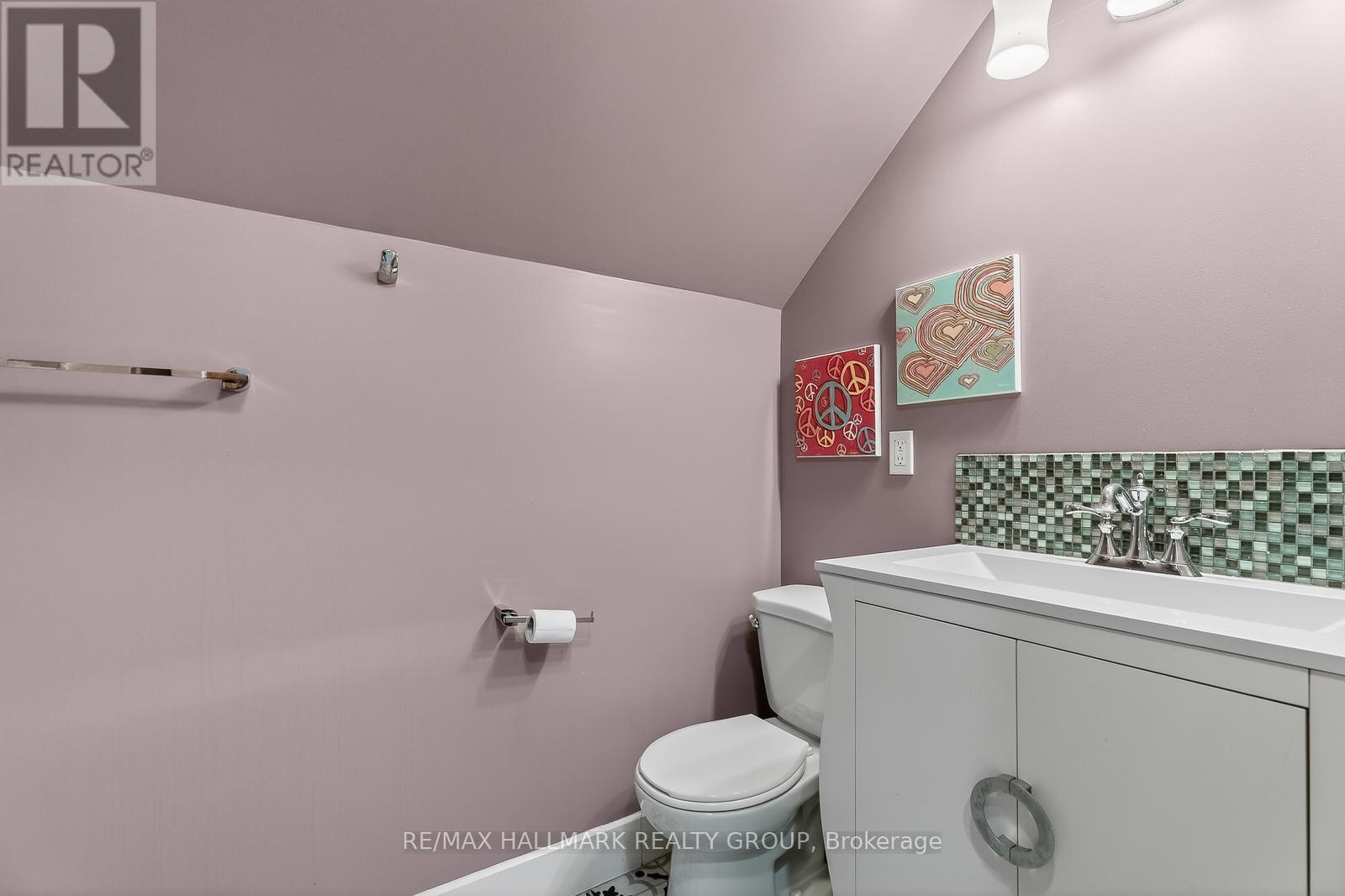 1 - 170 Donald Street, Ottawa, Ontario  K1K 1M9 - Photo 28 - X12855694