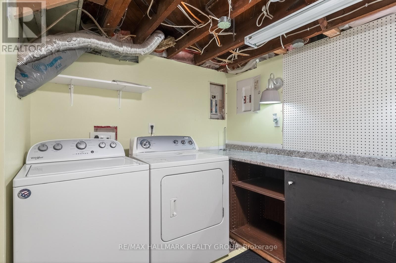 1 - 170 Donald Street, Ottawa, Ontario  K1K 1M9 - Photo 29 - X12855694