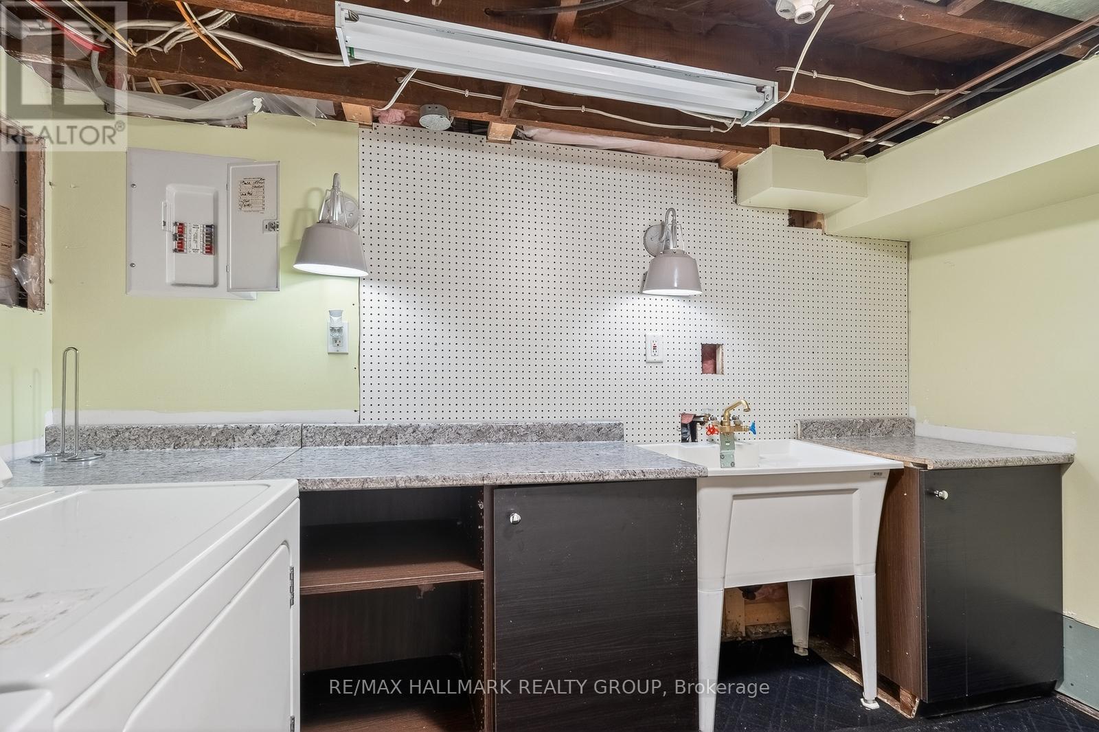 1 - 170 Donald Street, Ottawa, Ontario  K1K 1M9 - Photo 30 - X12855694