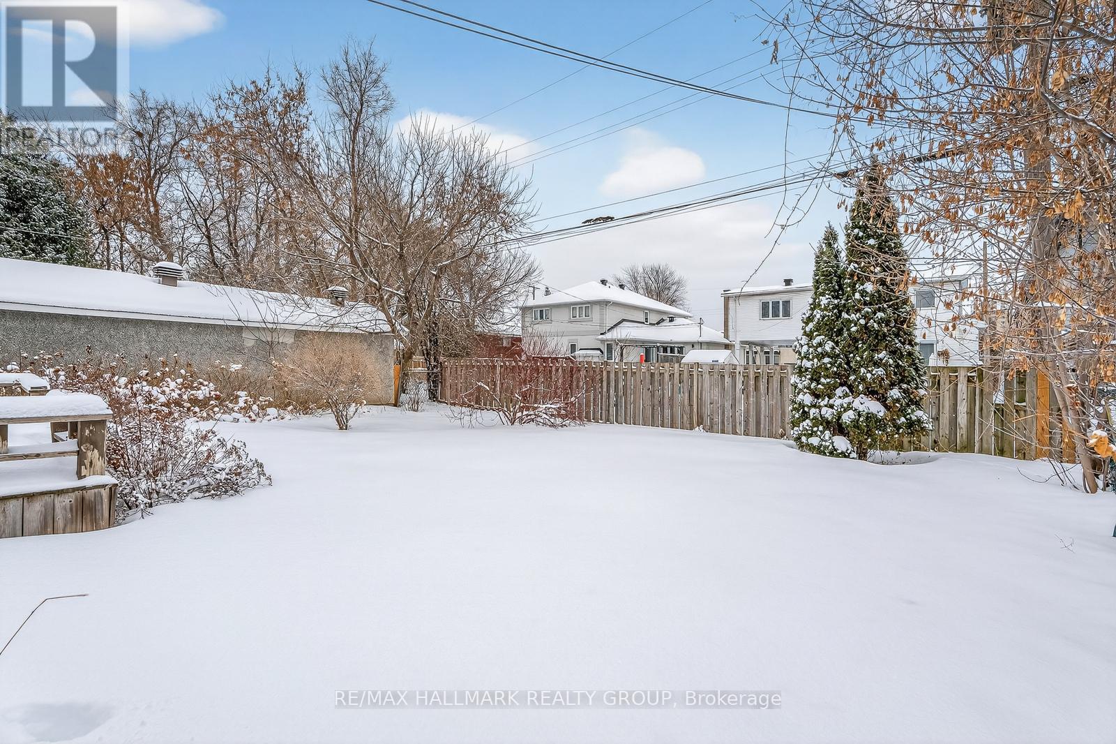 1 - 170 Donald Street, Ottawa, Ontario  K1K 1M9 - Photo 32 - X12855694