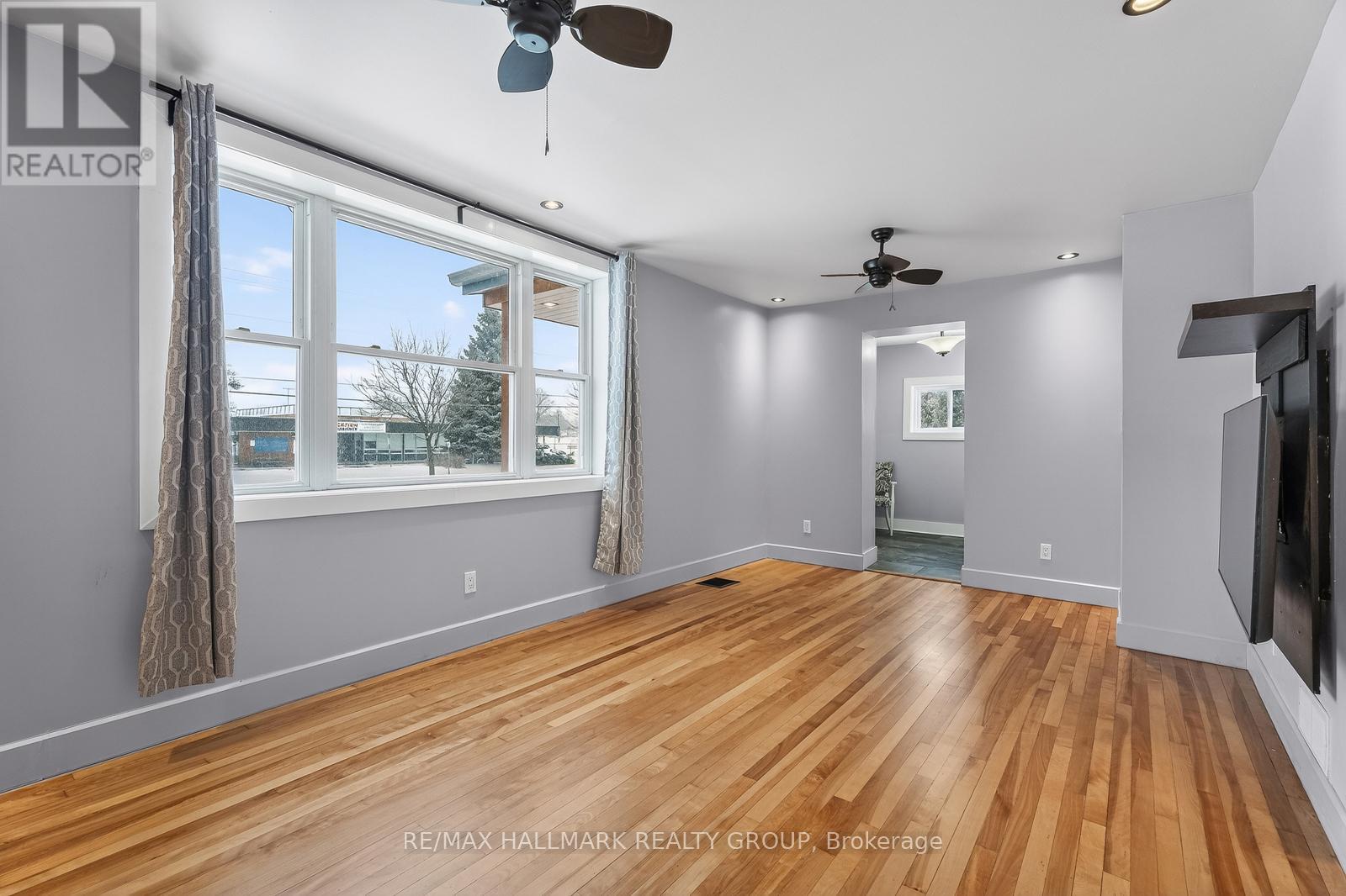 1 - 170 Donald Street, Ottawa, Ontario  K1K 1M9 - Photo 5 - X12855694