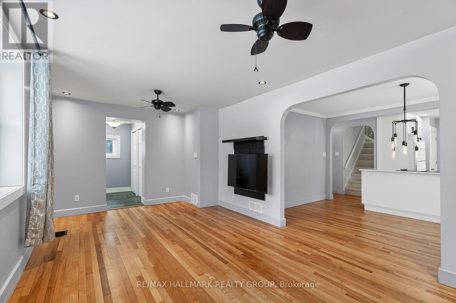 1 - 170 Donald Street, Ottawa, Ontario  K1K 1M9 - Photo 6 - X12855694