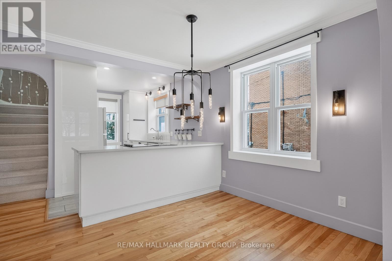 1 - 170 Donald Street, Ottawa, Ontario  K1K 1M9 - Photo 8 - X12855694