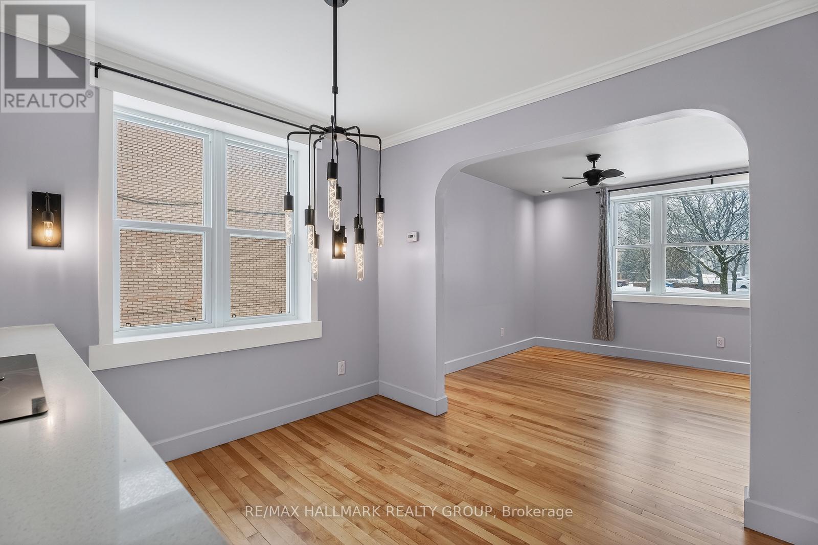 1 - 170 Donald Street, Ottawa, Ontario  K1K 1M9 - Photo 9 - X12855694