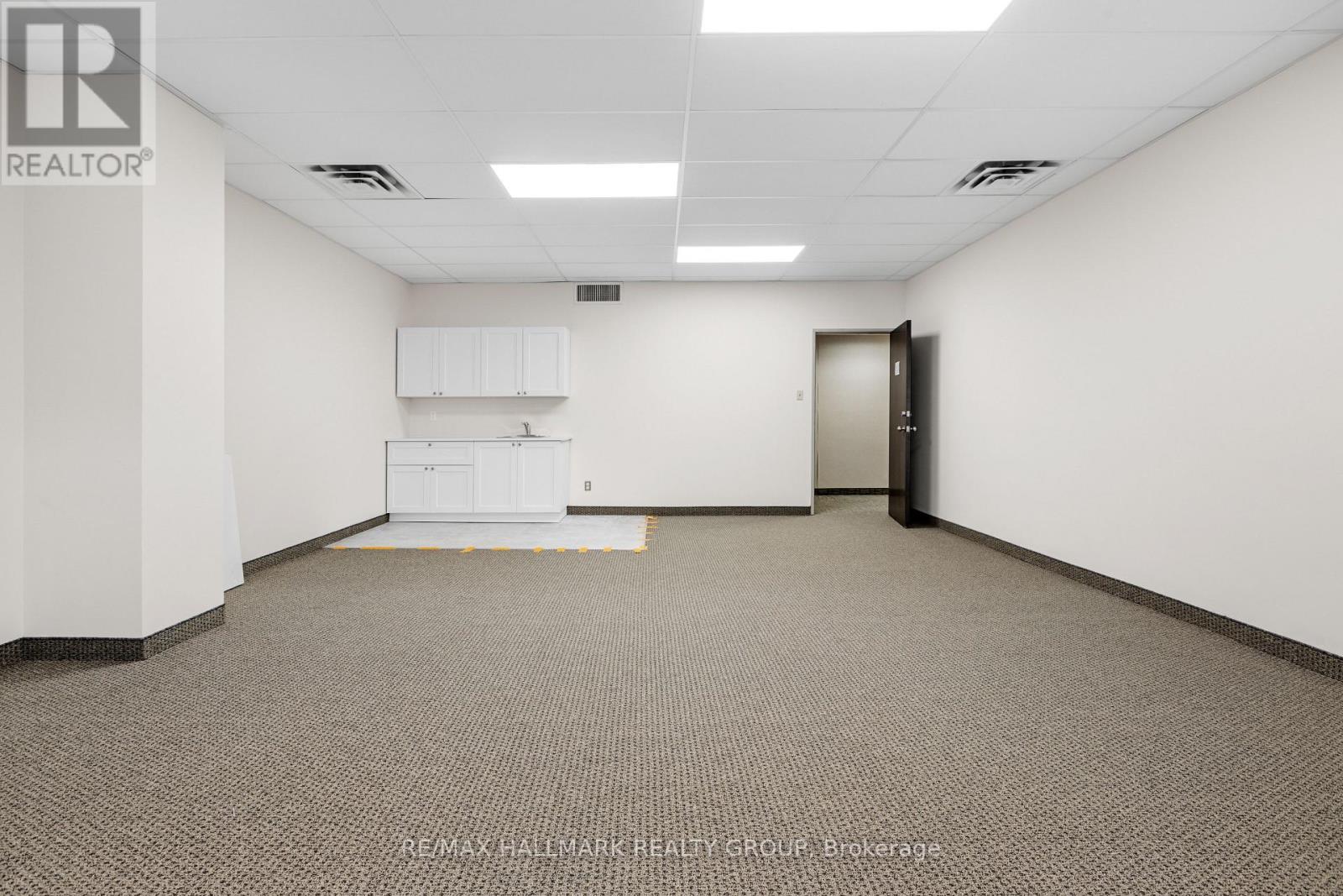 416 - 225 METCALFE STREET, ottawa, Ontario