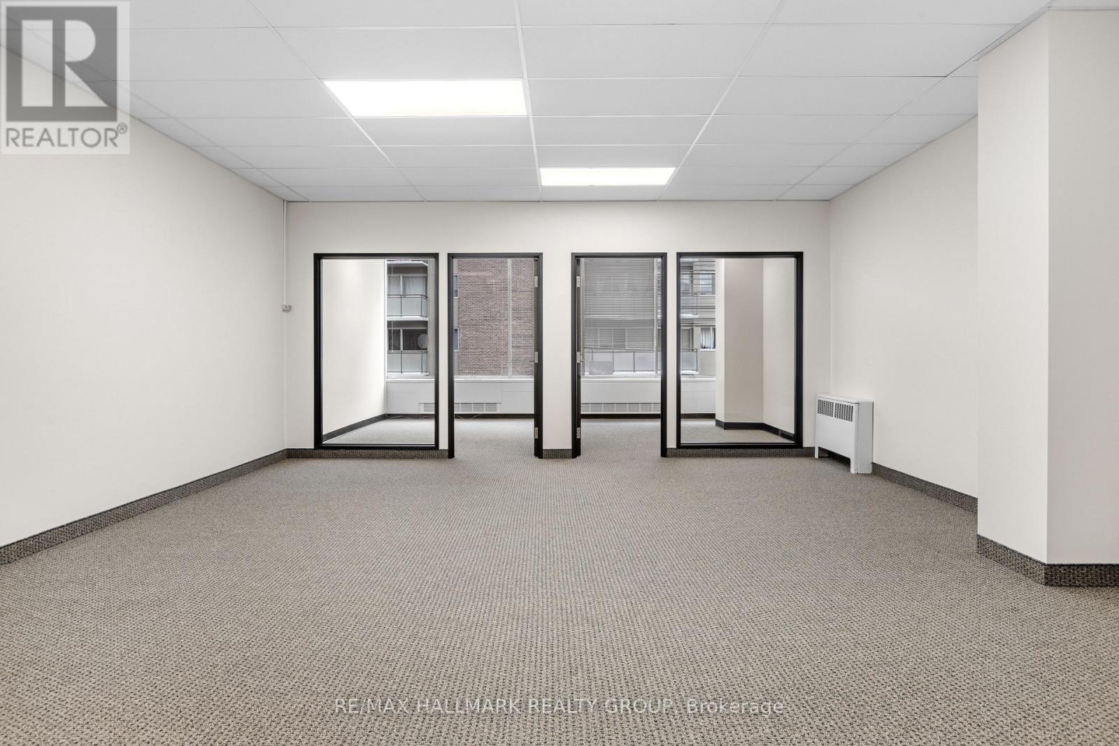 416 - 225 Metcalfe Street, Ottawa, Ontario  K2P 1P9 - Photo 3 - X12855734