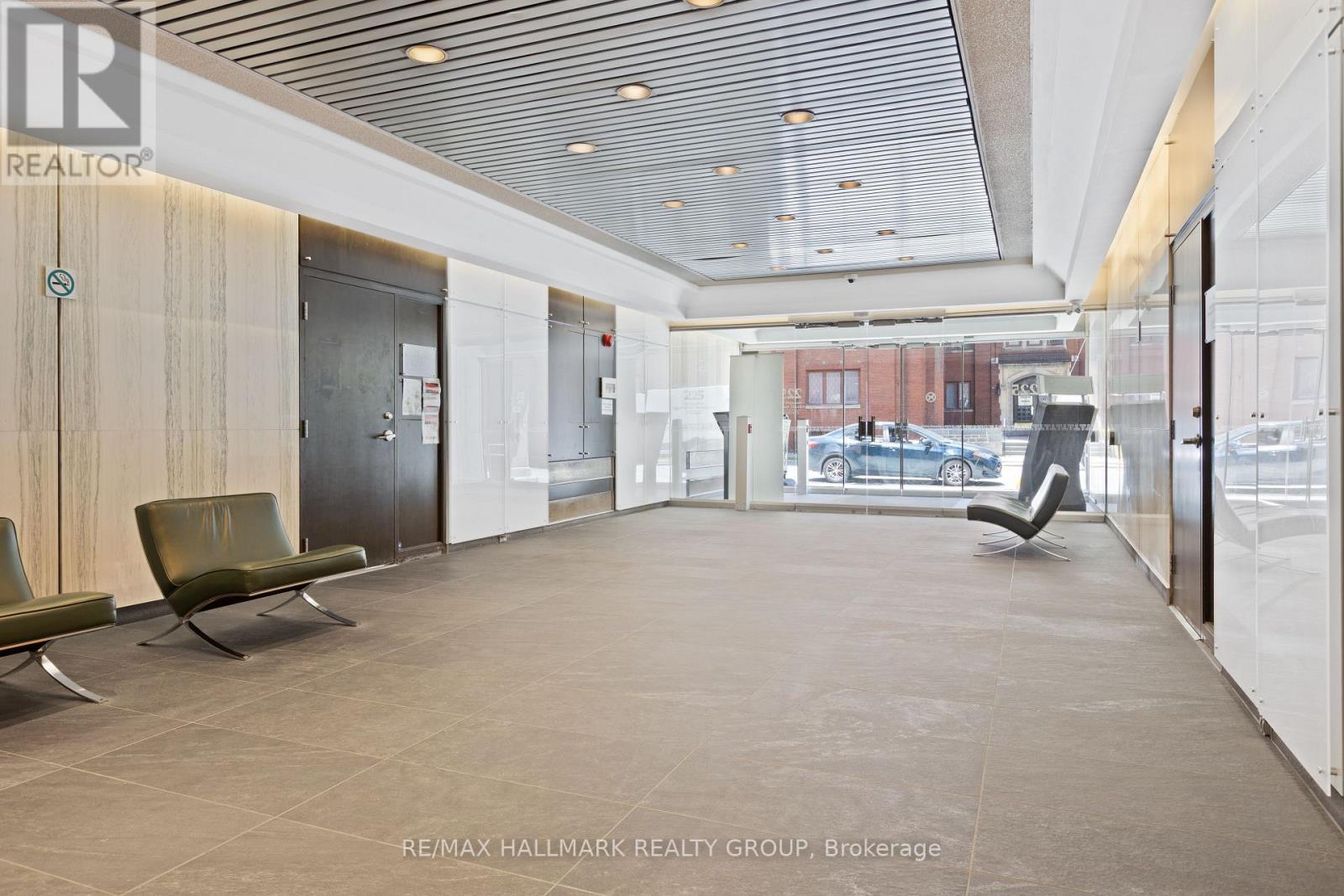 416 - 225 Metcalfe Street, Ottawa, Ontario  K2P 1P9 - Photo 6 - X12855734