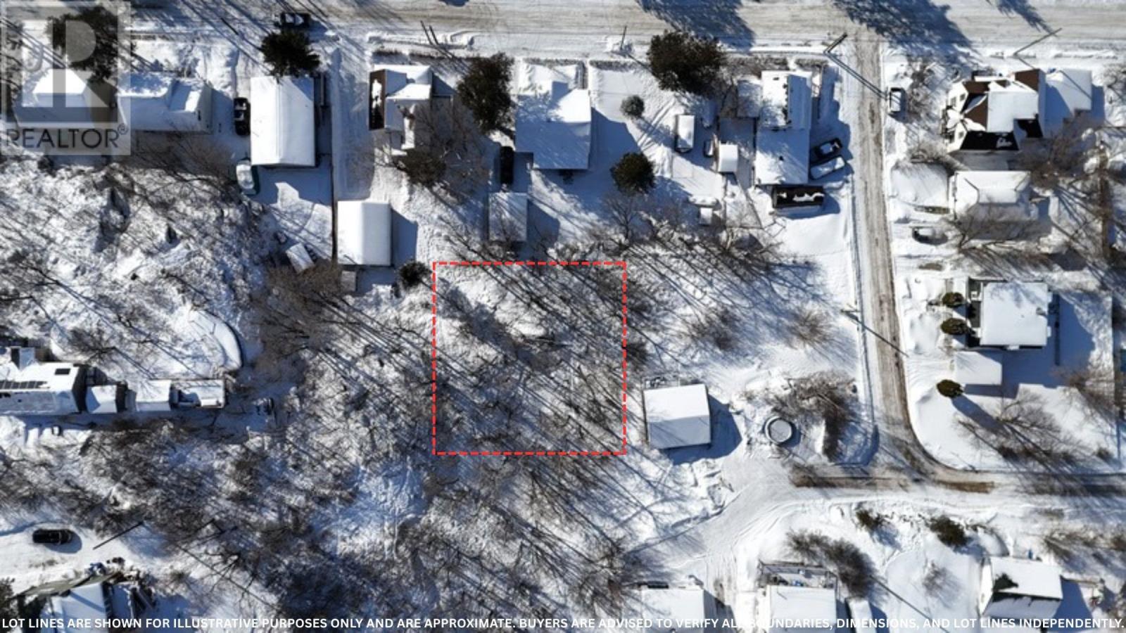 0 PORTAGE STREET, keewatin, Ontario