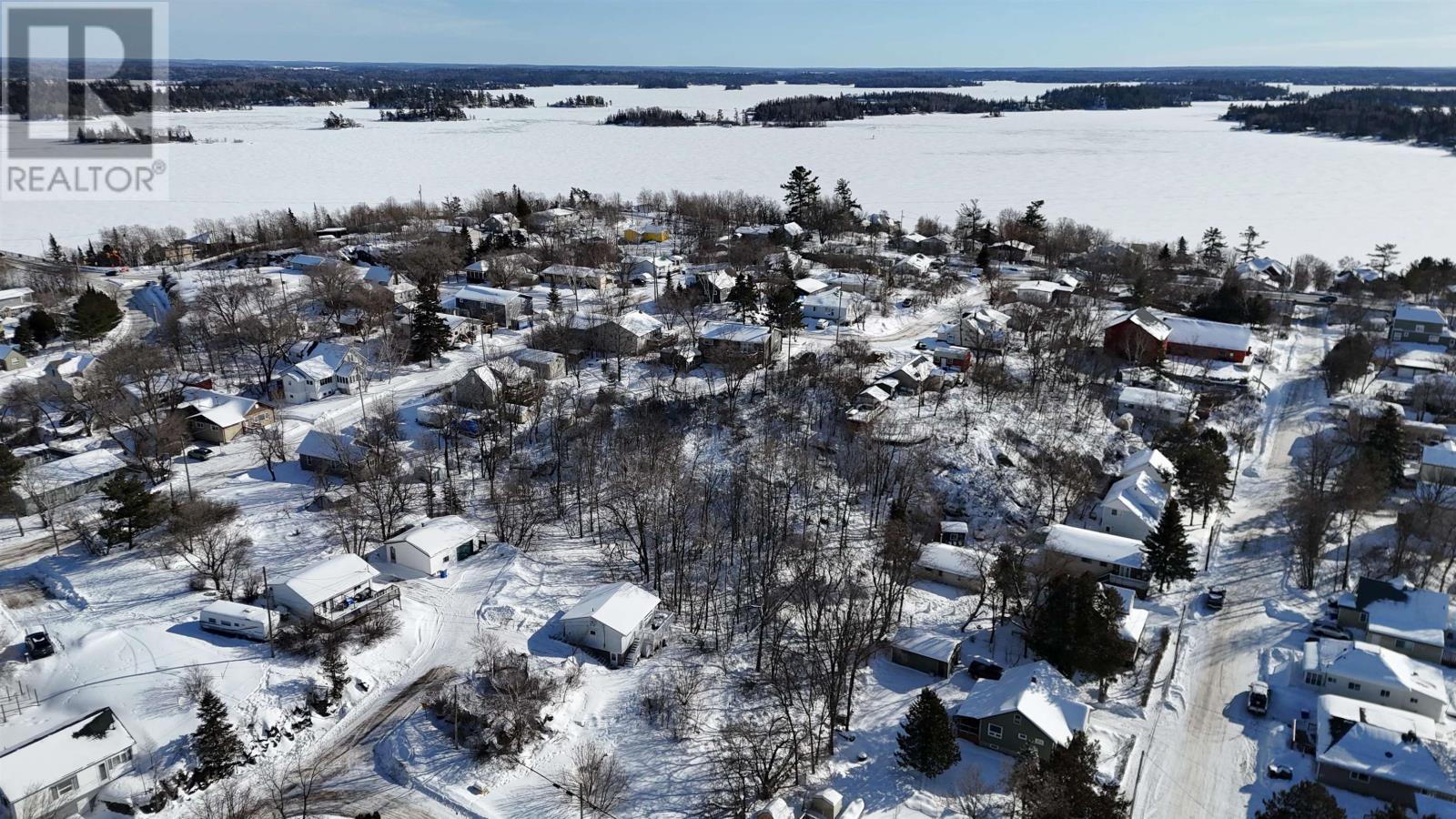 0 Portage Street, Keewatin, Ontario  P0X 1C0 - Photo 11 - TB2600329