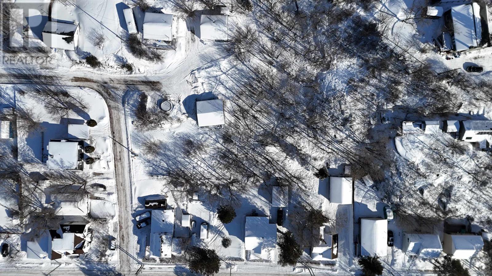 0 Portage Street, Keewatin, Ontario  P0X 1C0 - Photo 10 - TB2600329