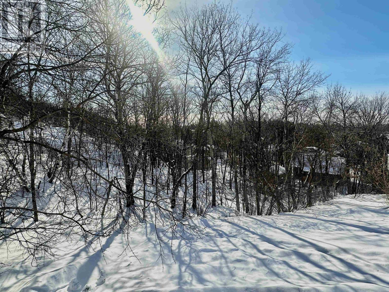 0 Portage Street, Keewatin, Ontario  P0X 1C0 - Photo 2 - TB2600329