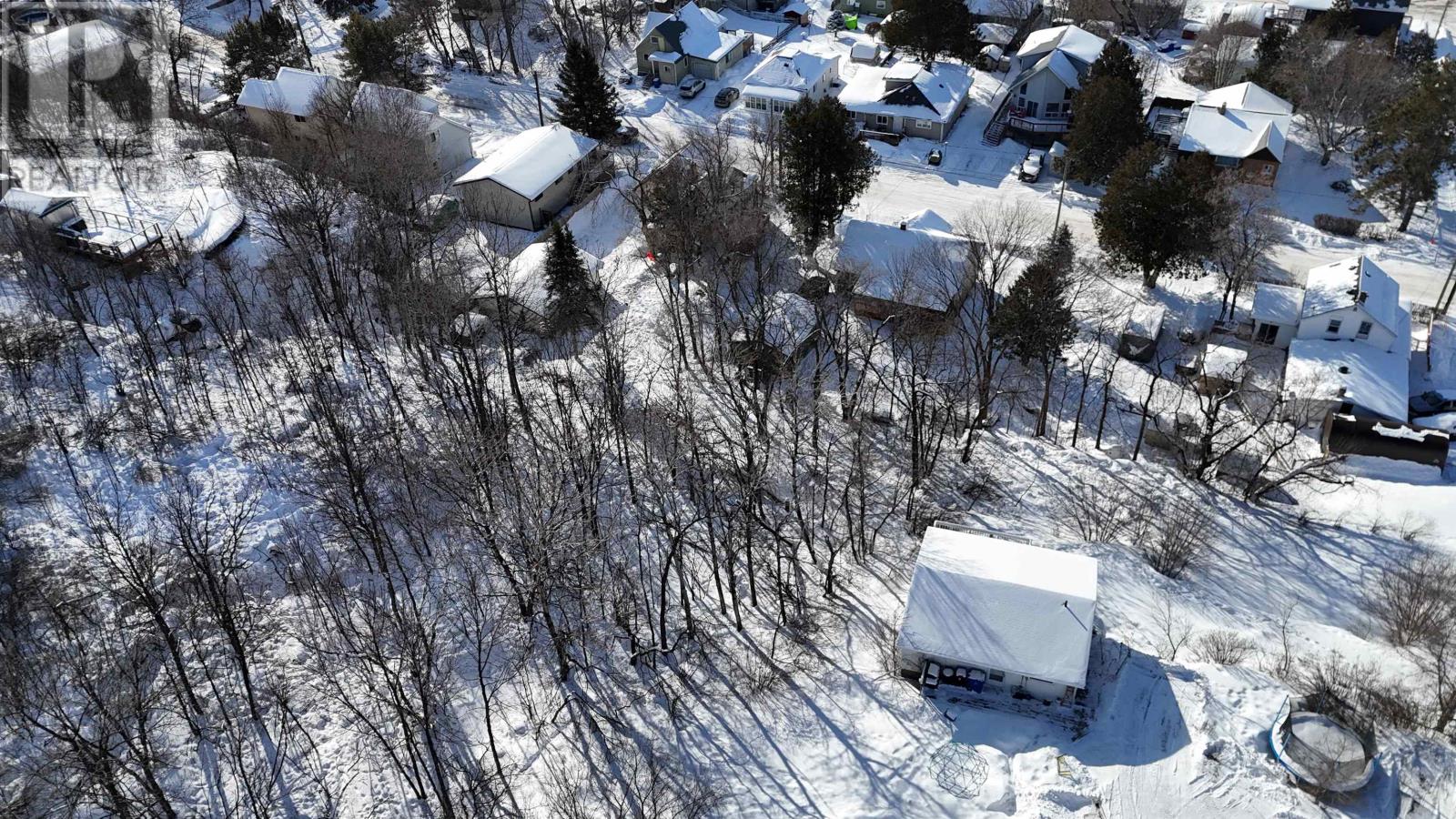 0 Portage Street, Keewatin, Ontario  P0X 1C0 - Photo 7 - TB2600329