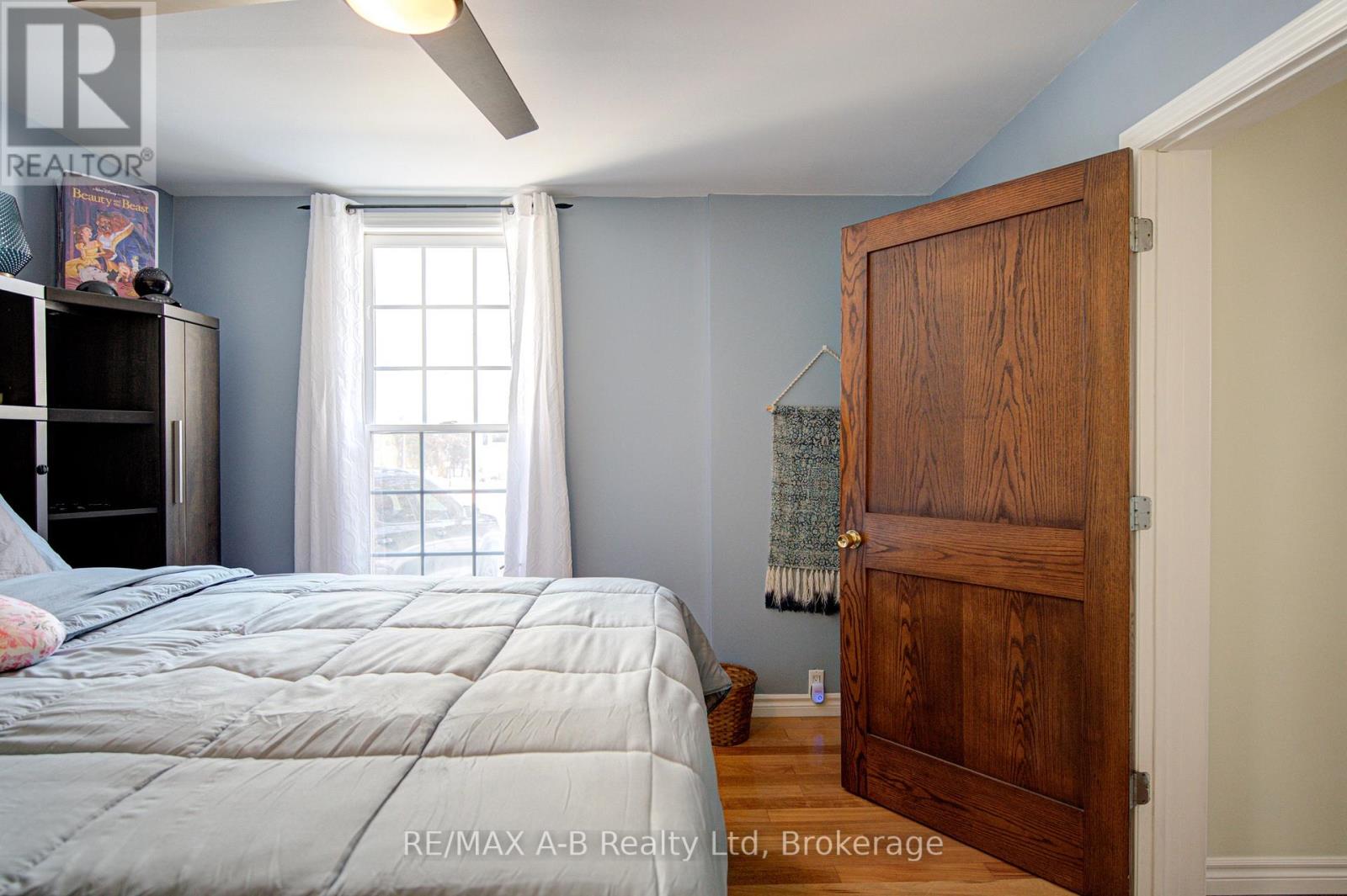 40 Blenheim Street, West Perth (Mitchell), Ontario  N0K 1N0 - Photo 14 - X12826764