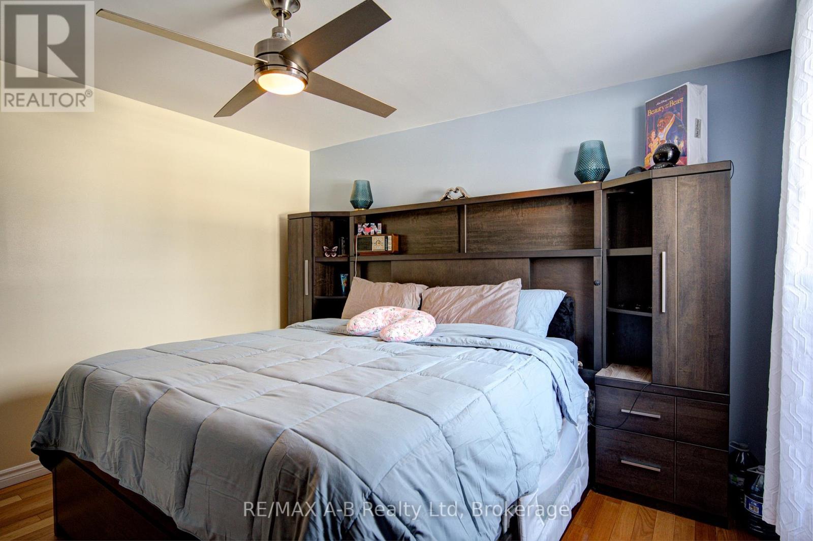 40 Blenheim Street, West Perth (Mitchell), Ontario  N0K 1N0 - Photo 12 - X12826764