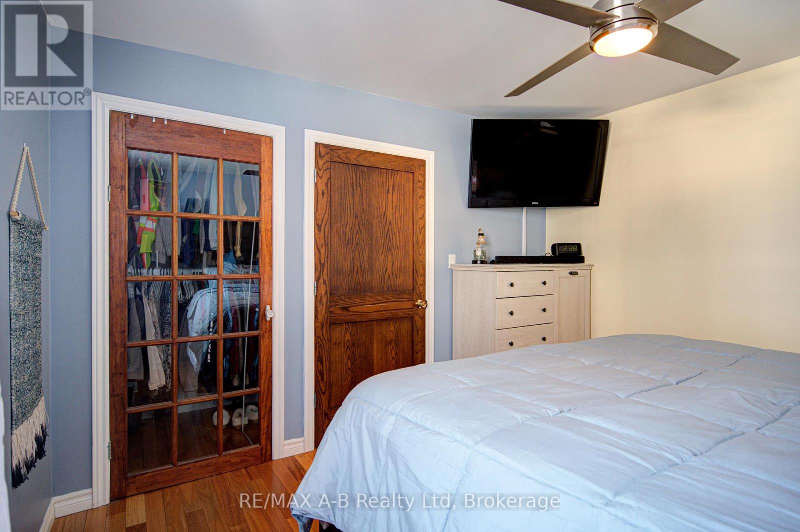 40 Blenheim Street, West Perth (Mitchell), Ontario  N0K 1N0 - Photo 13 - X12826764