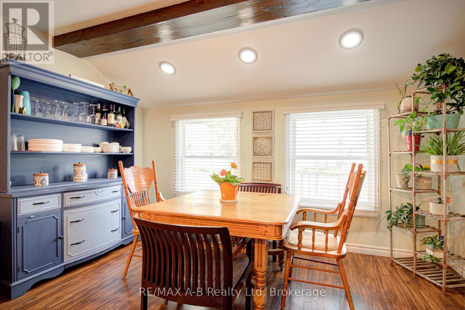 40 Blenheim Street, West Perth (Mitchell), Ontario  N0K 1N0 - Photo 20 - X12826764