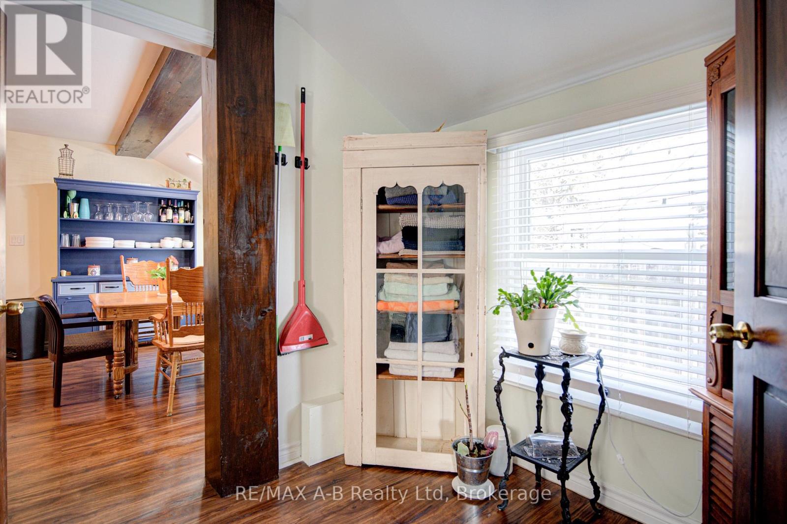 40 Blenheim Street, West Perth (Mitchell), Ontario  N0K 1N0 - Photo 21 - X12826764