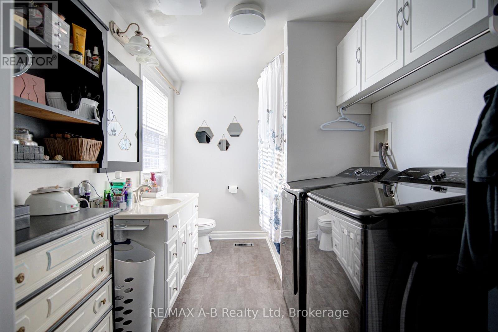 40 Blenheim Street, West Perth (Mitchell), Ontario  N0K 1N0 - Photo 23 - X12826764