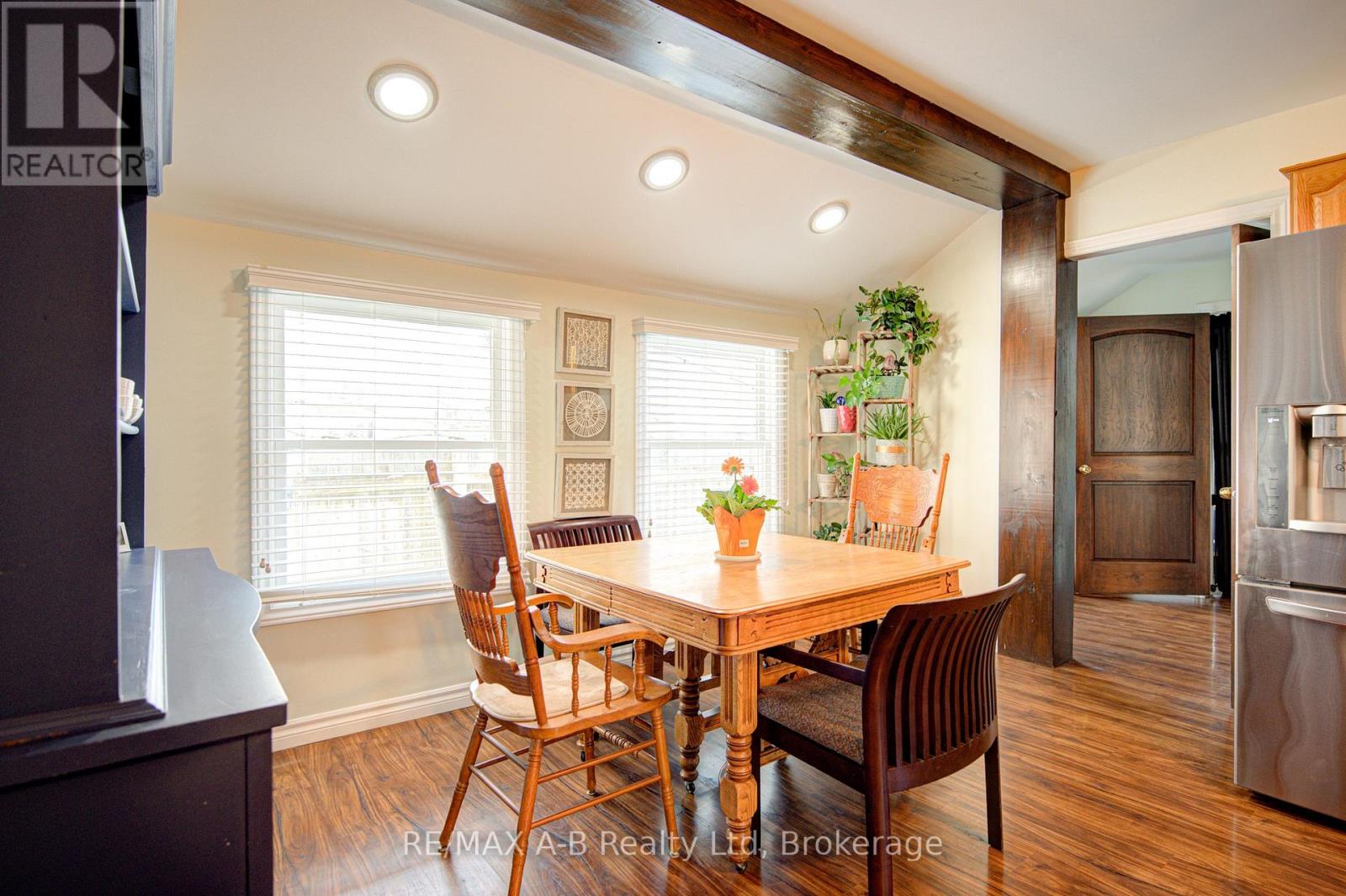 40 Blenheim Street, West Perth (Mitchell), Ontario  N0K 1N0 - Photo 19 - X12826764