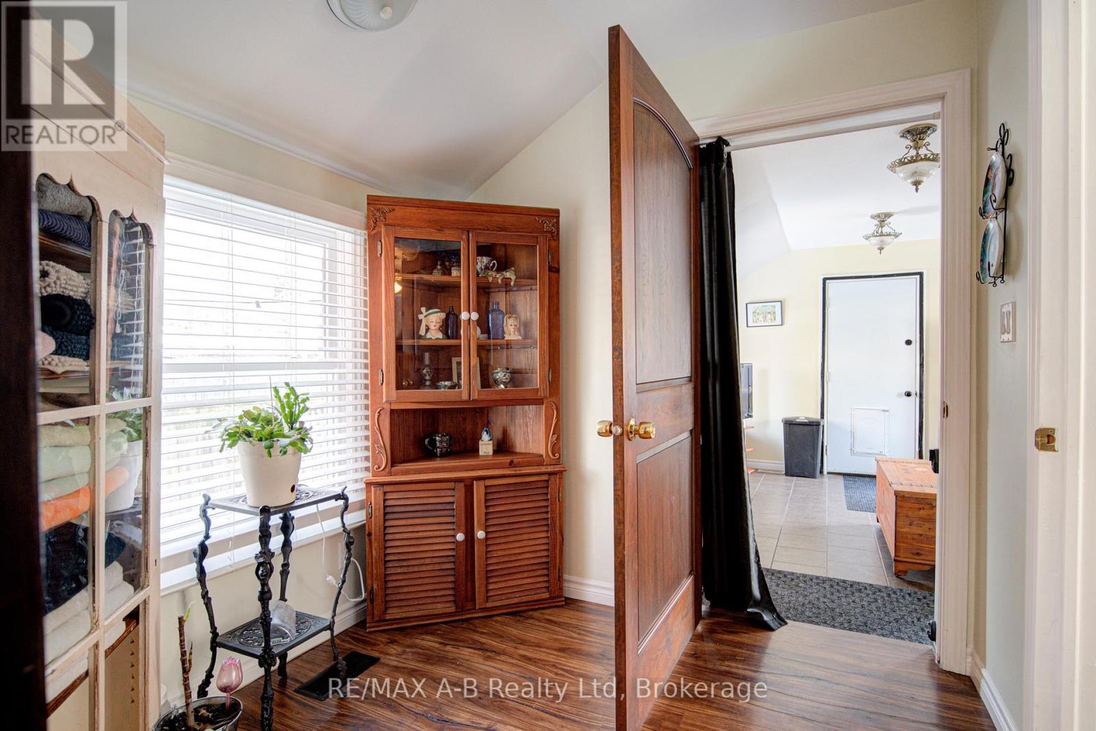 40 Blenheim Street, West Perth (Mitchell), Ontario  N0K 1N0 - Photo 22 - X12826764