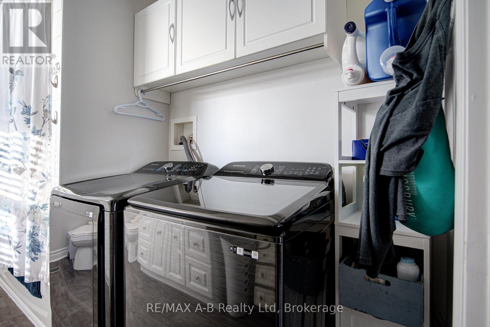 40 Blenheim Street, West Perth (Mitchell), Ontario  N0K 1N0 - Photo 24 - X12826764