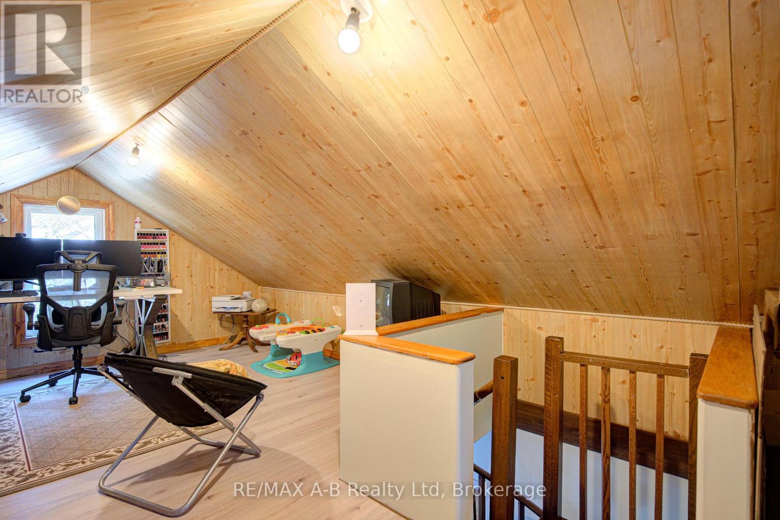 40 Blenheim Street, West Perth (Mitchell), Ontario  N0K 1N0 - Photo 31 - X12826764