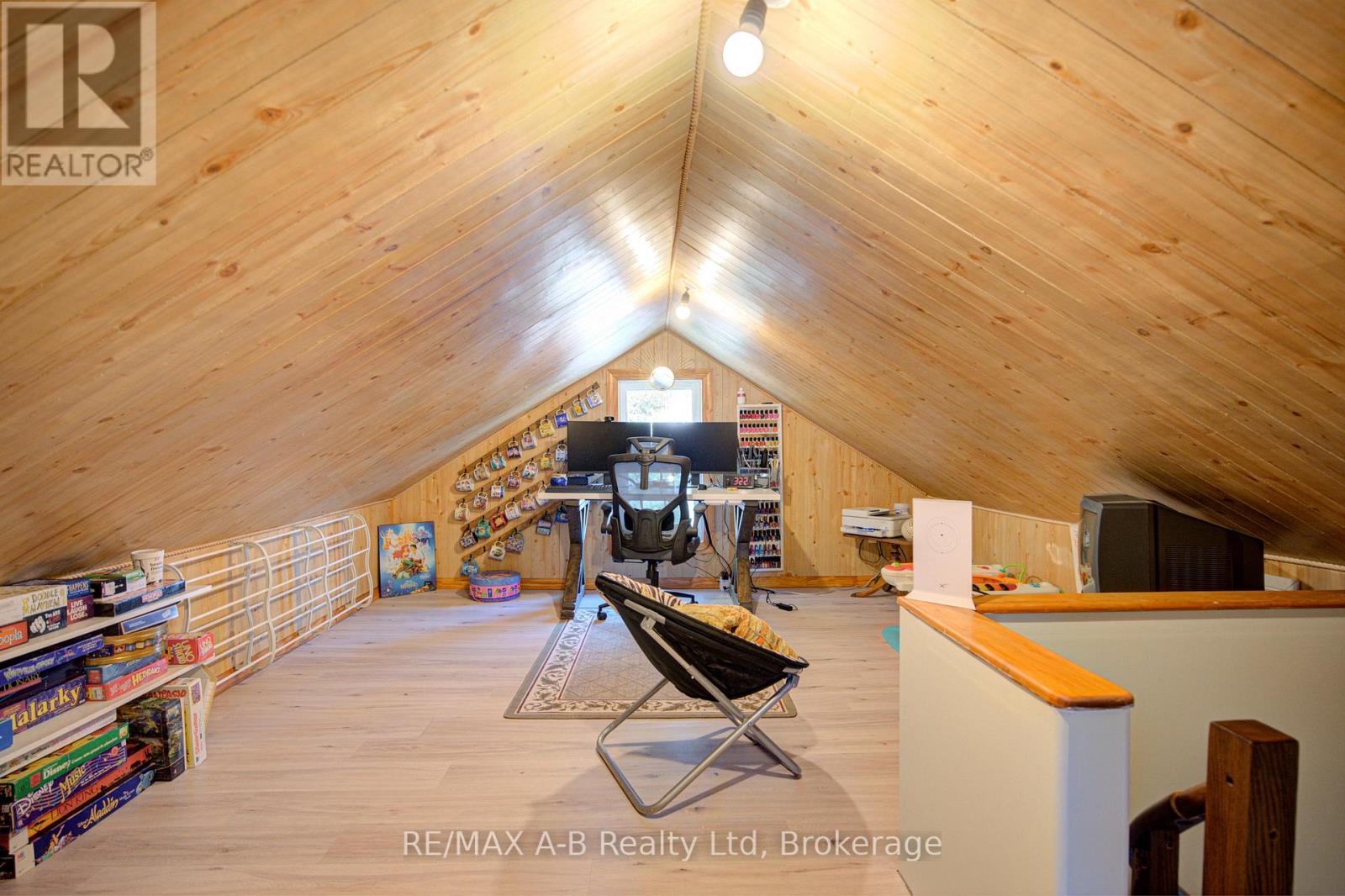 40 Blenheim Street, West Perth (Mitchell), Ontario  N0K 1N0 - Photo 32 - X12826764