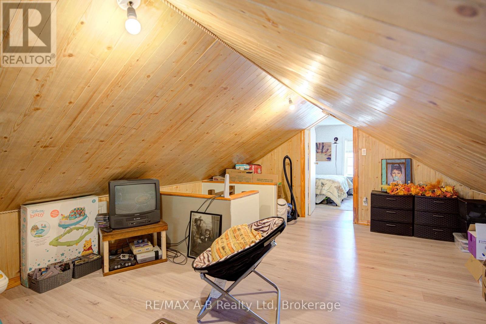 40 Blenheim Street, West Perth (Mitchell), Ontario  N0K 1N0 - Photo 34 - X12826764