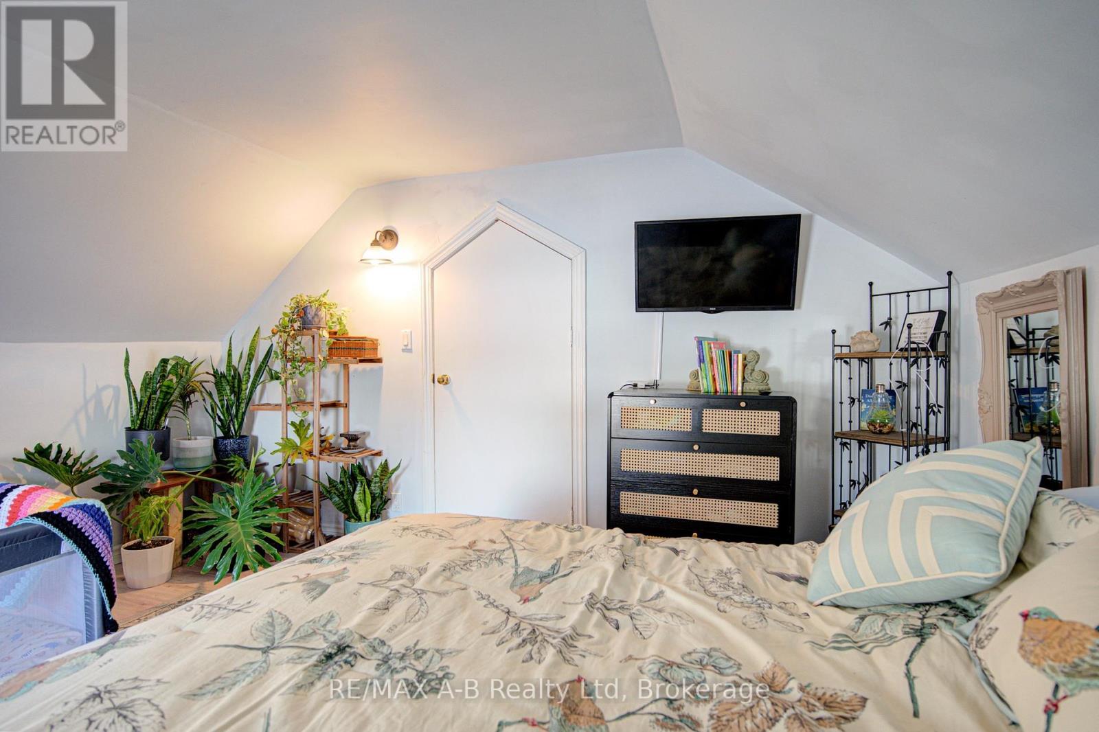 40 Blenheim Street, West Perth (Mitchell), Ontario  N0K 1N0 - Photo 39 - X12826764