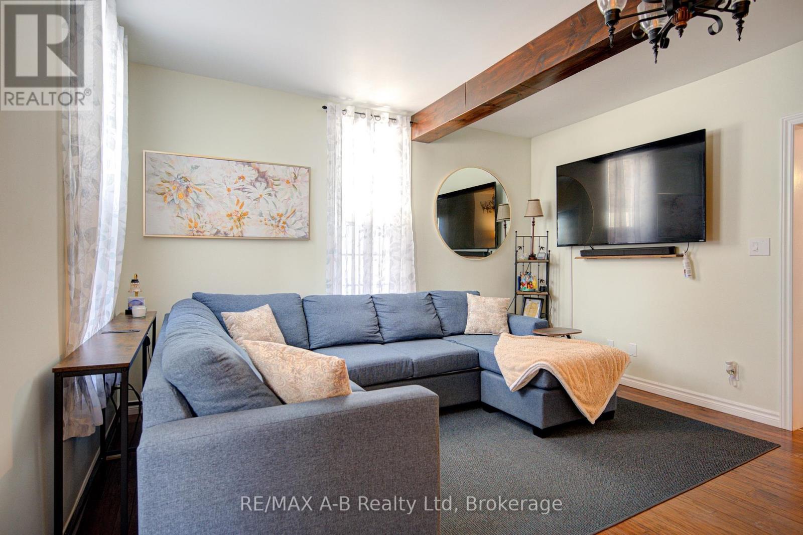 40 Blenheim Street, West Perth (Mitchell), Ontario  N0K 1N0 - Photo 7 - X12826764