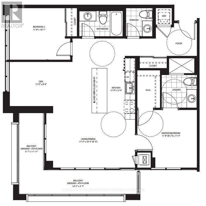 51 Clarington Boulevard, Clarington (Bowmanville), Ontario  L1C 0H6 - Photo 2 - E12855228