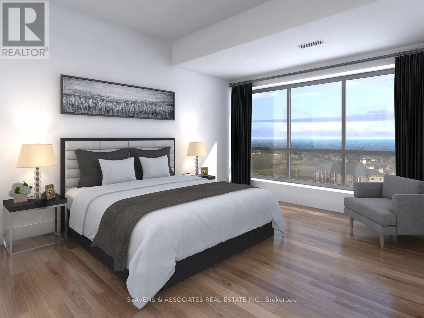 51 Clarington Boulevard, Clarington (Bowmanville), Ontario  L1C 0H6 - Photo 4 - E12855228