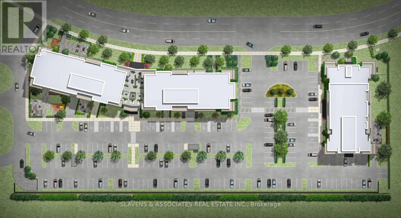 51 Clarington Boulevard, Clarington (Bowmanville), Ontario  L1C 0H6 - Photo 5 - E12855228