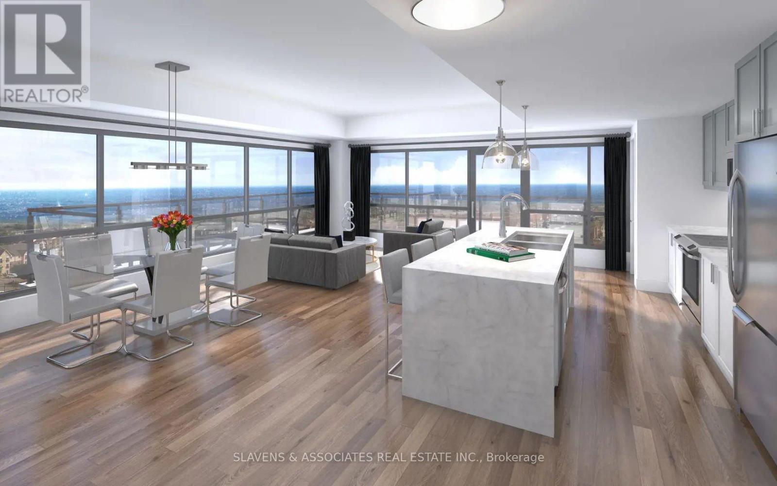 51 Clarington Boulevard, Clarington (Bowmanville), Ontario  L1C 0H6 - Photo 3 - E12855228