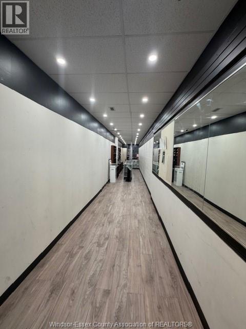 345 Ouellette Avenue, Windsor, Ontario  N9A 4J1 - Photo 4 - 26004627