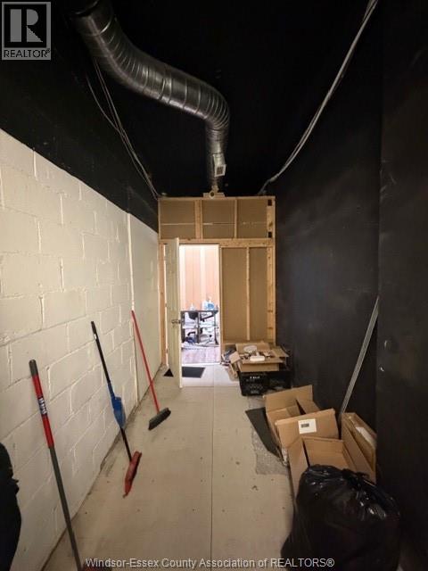 345 Ouellette Avenue, Windsor, Ontario  N9A 4J1 - Photo 5 - 26004627