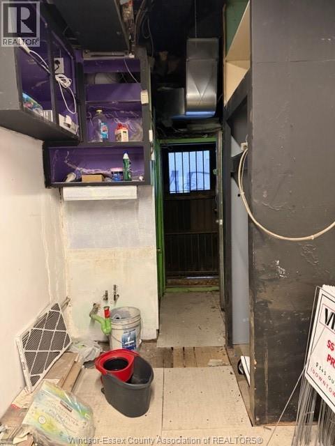 345 Ouellette Avenue, Windsor, Ontario  N9A 4J1 - Photo 7 - 26004627