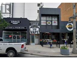 345 OUELLETTE AVENUE, Windsor, Ontario