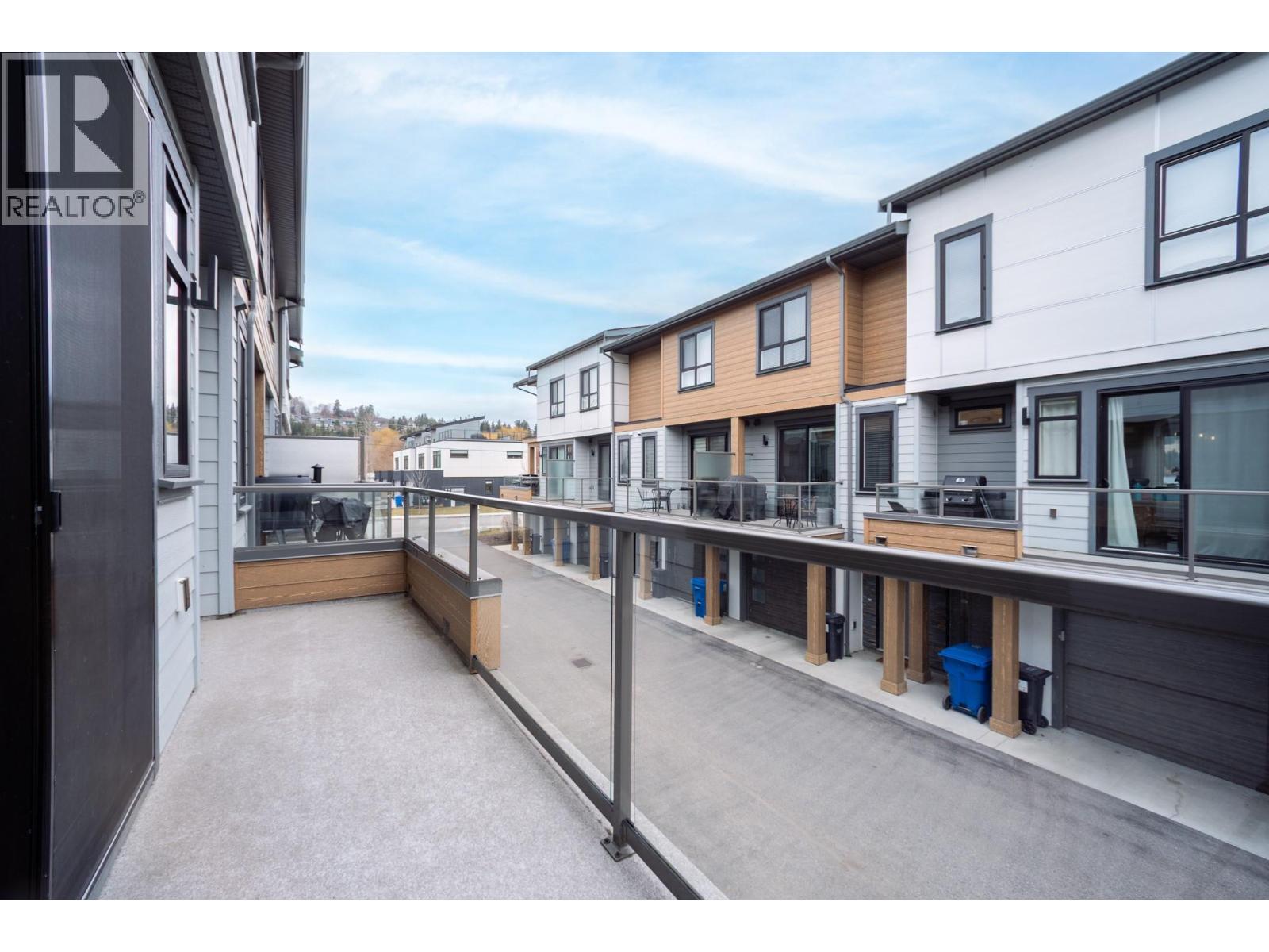 11581 Rogers Road Unit# 202, Lake Country, British Columbia  V4V 1X8 - Photo 11 - 10377720