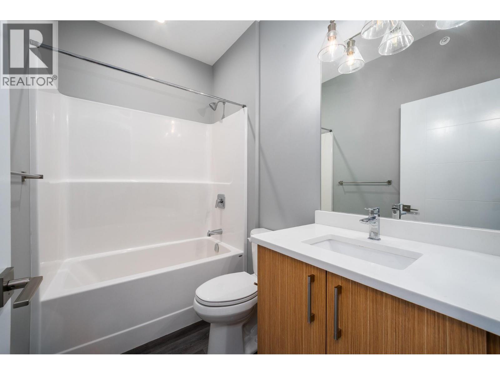 11581 Rogers Road Unit# 202, Lake Country, British Columbia  V4V 1X8 - Photo 28 - 10377720