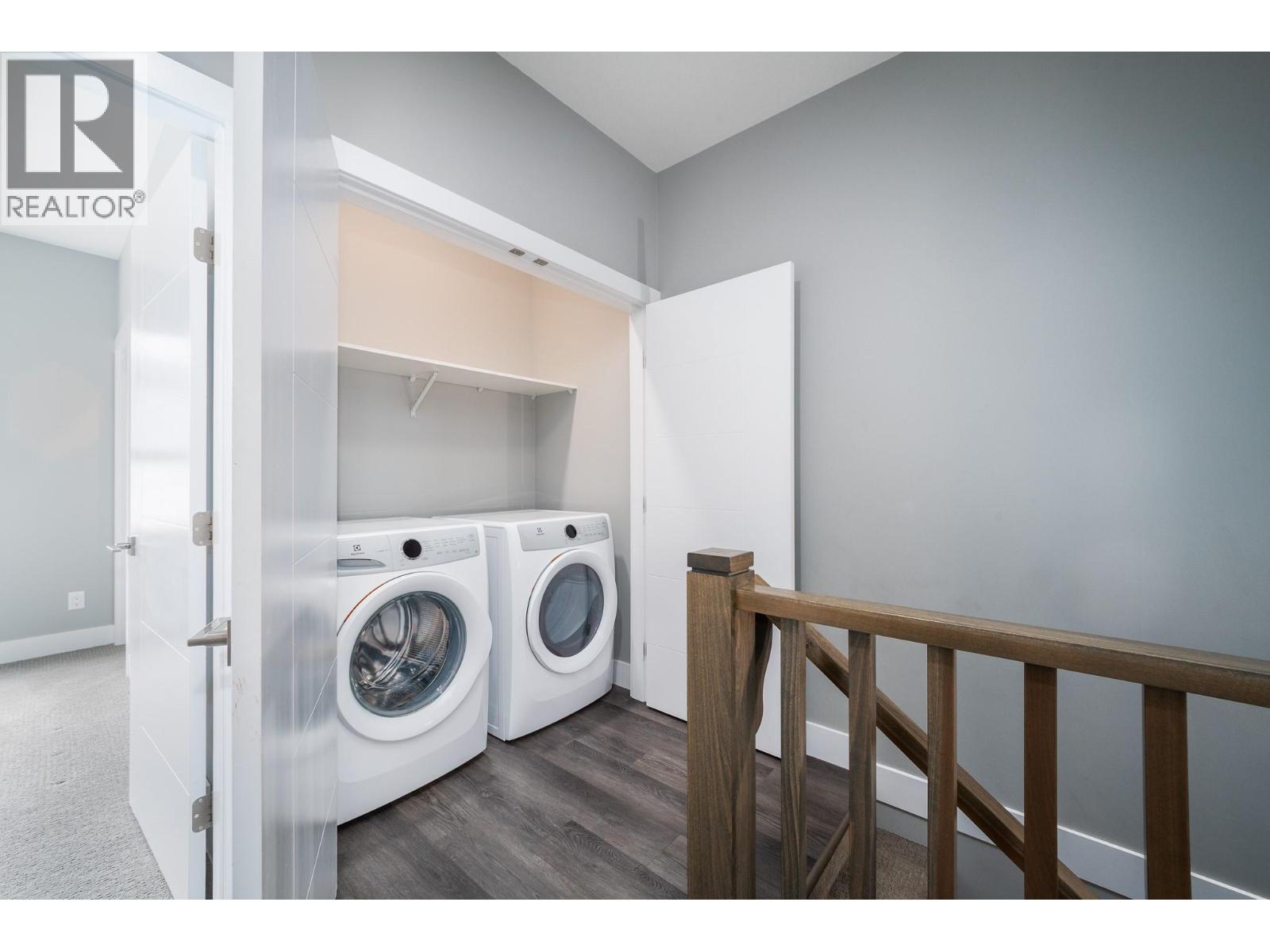 11581 Rogers Road Unit# 202, Lake Country, British Columbia  V4V 1X8 - Photo 29 - 10377720